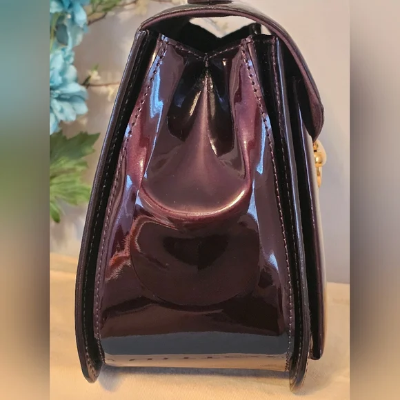 Louis Vuitton
Vernis Mirada Rouge Fauviste - Picture 8 of 15